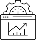 Performance-Optimized Development