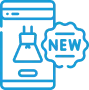 Product Brands Launching Online Stores