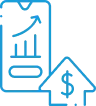 Redesign and Boost Store Conversions