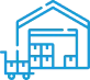 Wholesalers and Distributors