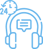 SaaS and Digital<br />
Service Products