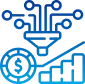 Designed For Higher Conversions icon