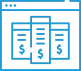 Subscription-Based<br />
e-Commerce Models