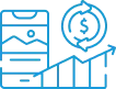 Ad-Driven Growth With Better Conversions