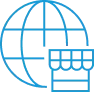 Global Brands, Reliable Store Builds