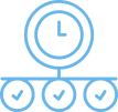 Ecommerce and<br />
Marketplace Apps