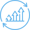 Business Tools and<br />
Internal Apps