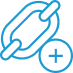 Increasing Authority Through Clean Link-Building icon