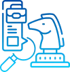 Flexible Remote Capacity icon