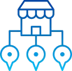 Improve Conversion Rates icon
