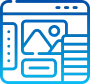Protect Revenue During Peaks icon
