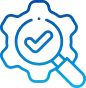 Reduce Manual Store Admin icon