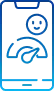 Fast-Loading and<br />
Mobile-Friendly icon