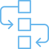 booking-and-scheduling-apps