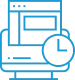 Focused On<br />
Long-Term Usability