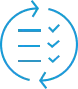 Repetitive<br />
Manual Tasks