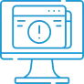 Plugin and<br />
Software issues