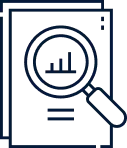 Transparent<br />
Reporting