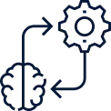 Business-First Automation Mindset