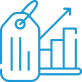 Ecommerce Brands Scaling Sales