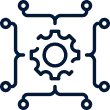 Deep<br />
Integration<br />
Expertise