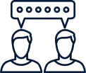 Transparent Communication