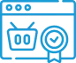 Brands Needing Better SEO Visibility