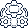 Long-Term<br />
Automation<br />
Partnership