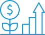 Growing<br />
Startups