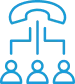 Agencies Needing Outsourcing Support