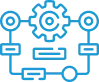 Enterprises With Complex Workflows