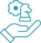 Improve ROI With<br />
Smart Strategy