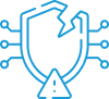 Security<br />
Vulnerabilities
