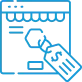 Ecommerce Brands<br />
That Cannot Afford Downtime