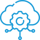 Agencies Needing Cloud Setup & Outsourcing Support