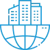 Data-Driven Organizations
