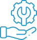 Businesses Without<br />
In-House Technical Support