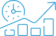 Build Long-Term<br />
Brand Growth