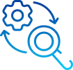 Workflow-Led Planning