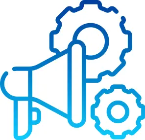 Scale Without Hiring Delays