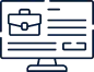 Business<br />
Websites