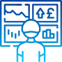 Secure AI Setup