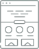 Landing Pages & Marketing Funnels