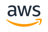 Amazon web services (AWS)