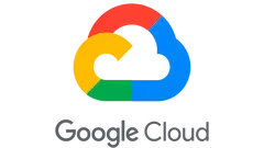 Google Cloud