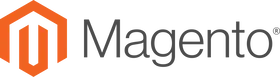magento-logo