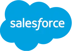 salesforce-logo