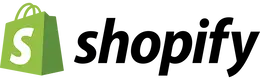 shopify-logo