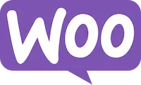 woocommerce-logo