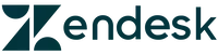 zendesk-logo